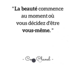 Le monde sombre des licorne