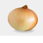 Worshippers of the Onion