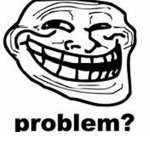 TROLLISH