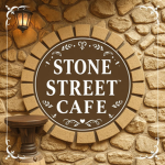 Stone Street Café