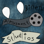 ~ Bitten Amusement Studios ~
