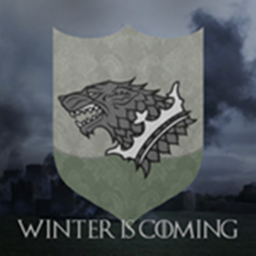 Winterfell | Capital of the North