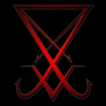 Devil Nation