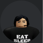 Minigame's Studio's