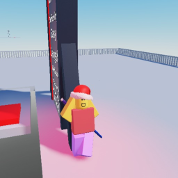 destroyer's generic game