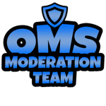 Okesa Middle School Moderation Team
