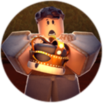 Empire Clash RP Community