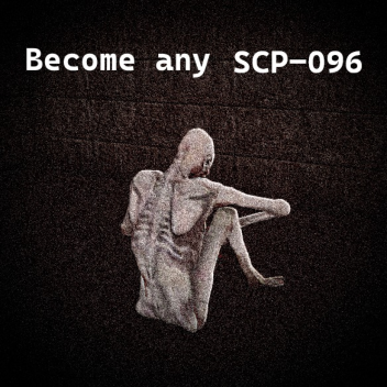 [ Content Deleted ]