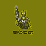 Wbot