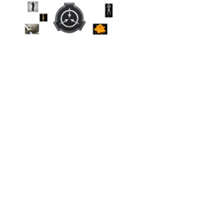 for project pokemon fans Roblox group icon