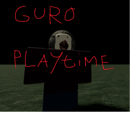 Guro PlayTime