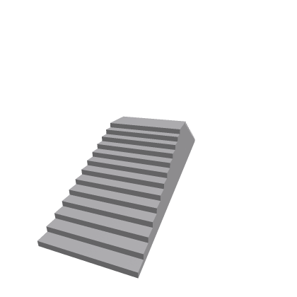 climbing stair for obby