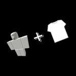Shirt + T-shirt
