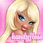 kandyfloss
