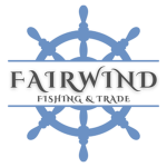 Fairwind Trading Company