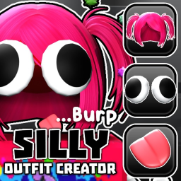 [200+] Silly Goober Outfit Creator