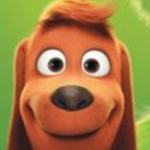 happy_chump5 dog