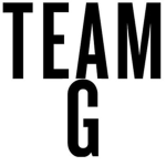 Team G Restricted