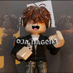 ojanageh3