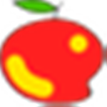 Gobbledygook Studios