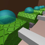 Drill Squads [V*1.2]