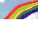 RAINBOWS STUDIOS! :D