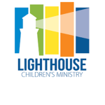 Lighthouse Church