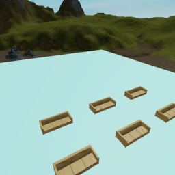 |Diamond Army| Games