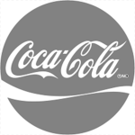 The Army of Cola