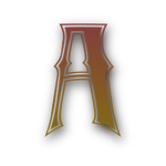 Athabasca