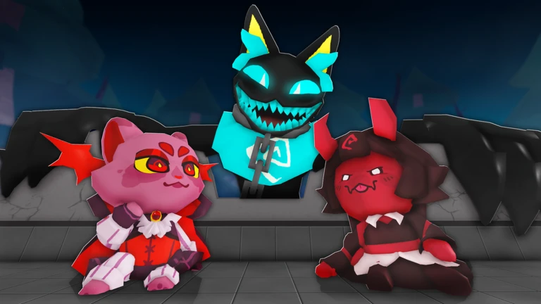 Guia de Café de Anomalias: Como o jogo funciona | Roblox