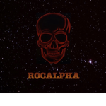 AlphaFamily's