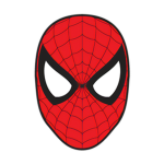|SFG| Spiderman Fan Group