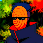 me yur frieands