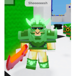NayNay’s Bedwars Clan