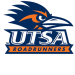 UTSA Roadrunners