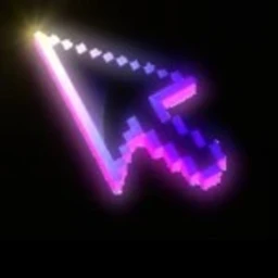 World Clicker (Space!) icon
