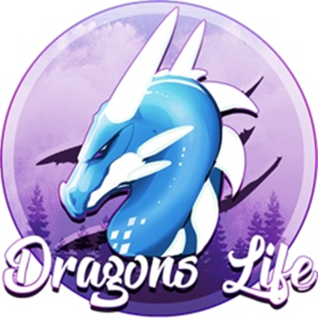 Dragons' Life