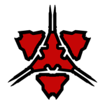 [+] The Covenant Empire [+]
