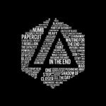 LPUnderground