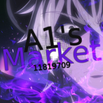 A1's Market