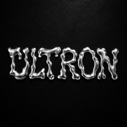 [NEW] ULTRON