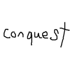 ccconquesttt Group Thumbnail
