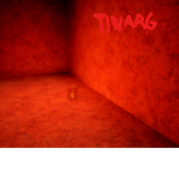 This is not a roblox game...