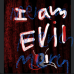 Ṭ̸̾I̶̺̚Ḿ̸̮M̶͇͊Ÿ̷̡́ ̵̦̋G̷̳̍À̶͖M̷̯̈́Z̴̨͗ MERCH
