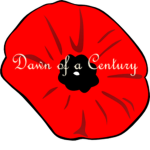 Dawn of a Century