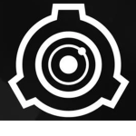 [SCPF] SCIENTIFIC - DIVISION