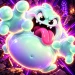 Catch Ghosts and RUN! icon
