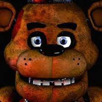 freddy house simulator