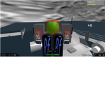 Fan group Of Call of Robloxia
